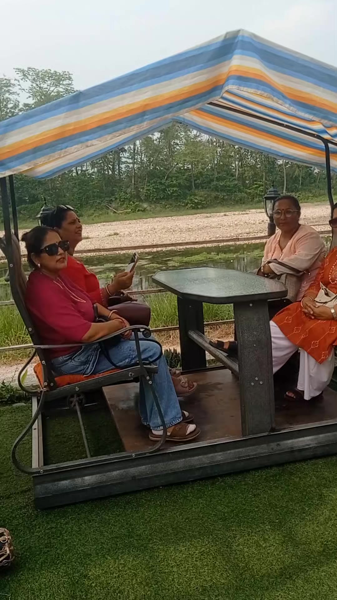 @Padma devkota
