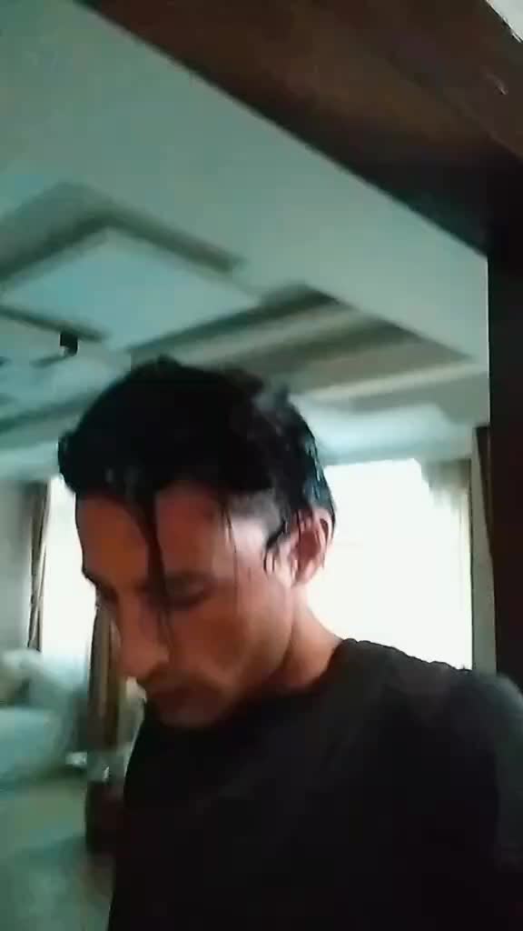 @Raj1234