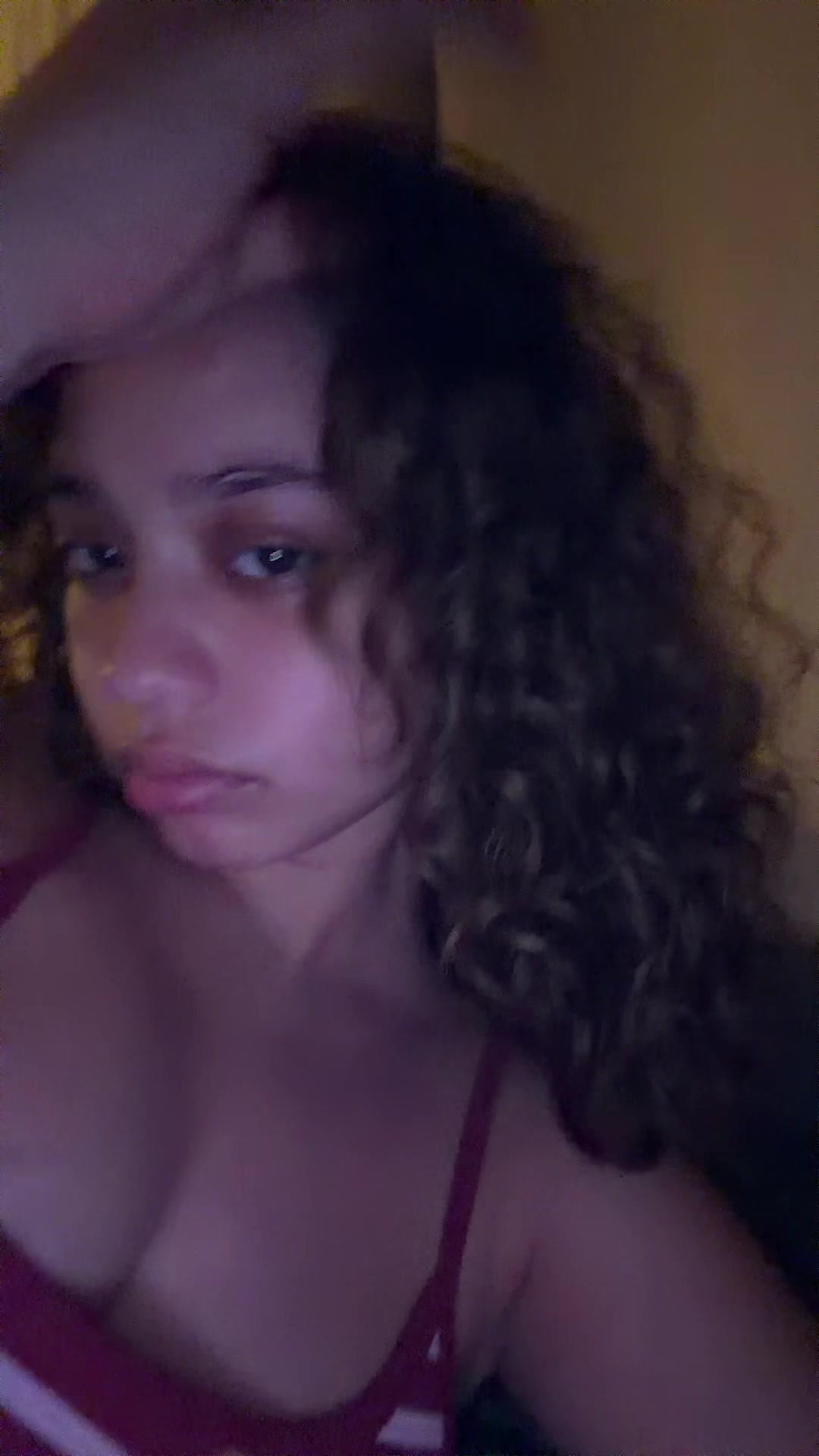 @angel