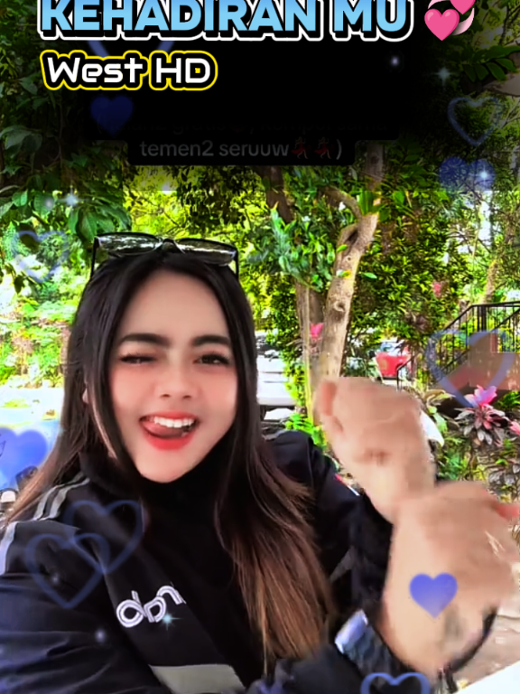 @💠+🇱&nbsp;🇮&nbsp;🇷&nbsp;🇮&nbsp;🇰&trade;💠
