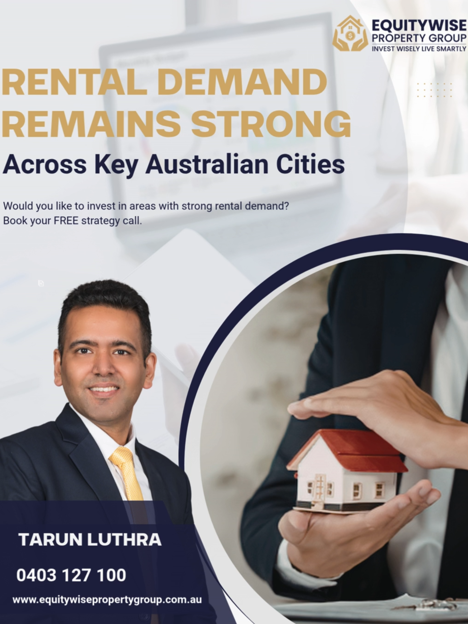 @Equitywise_Property_Group