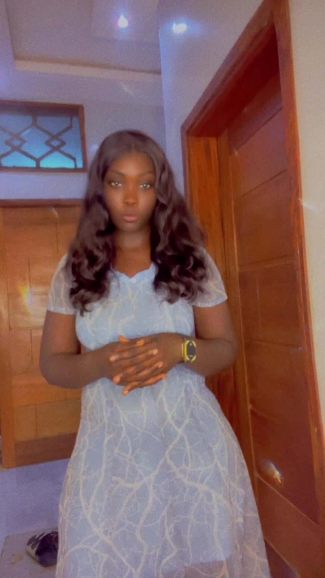 @bibich.ndiaye.off