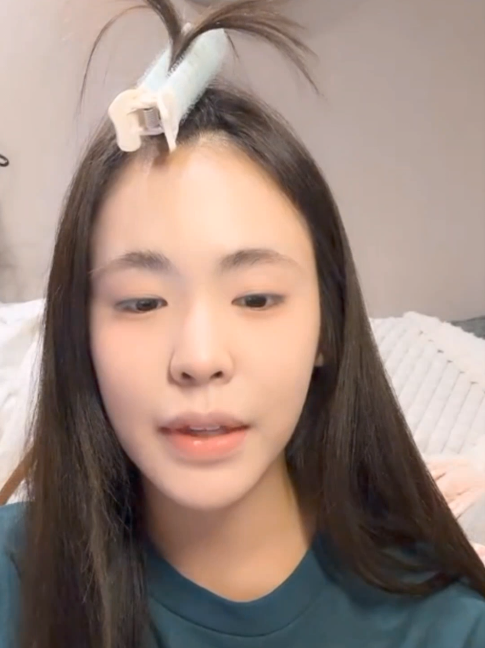 @T