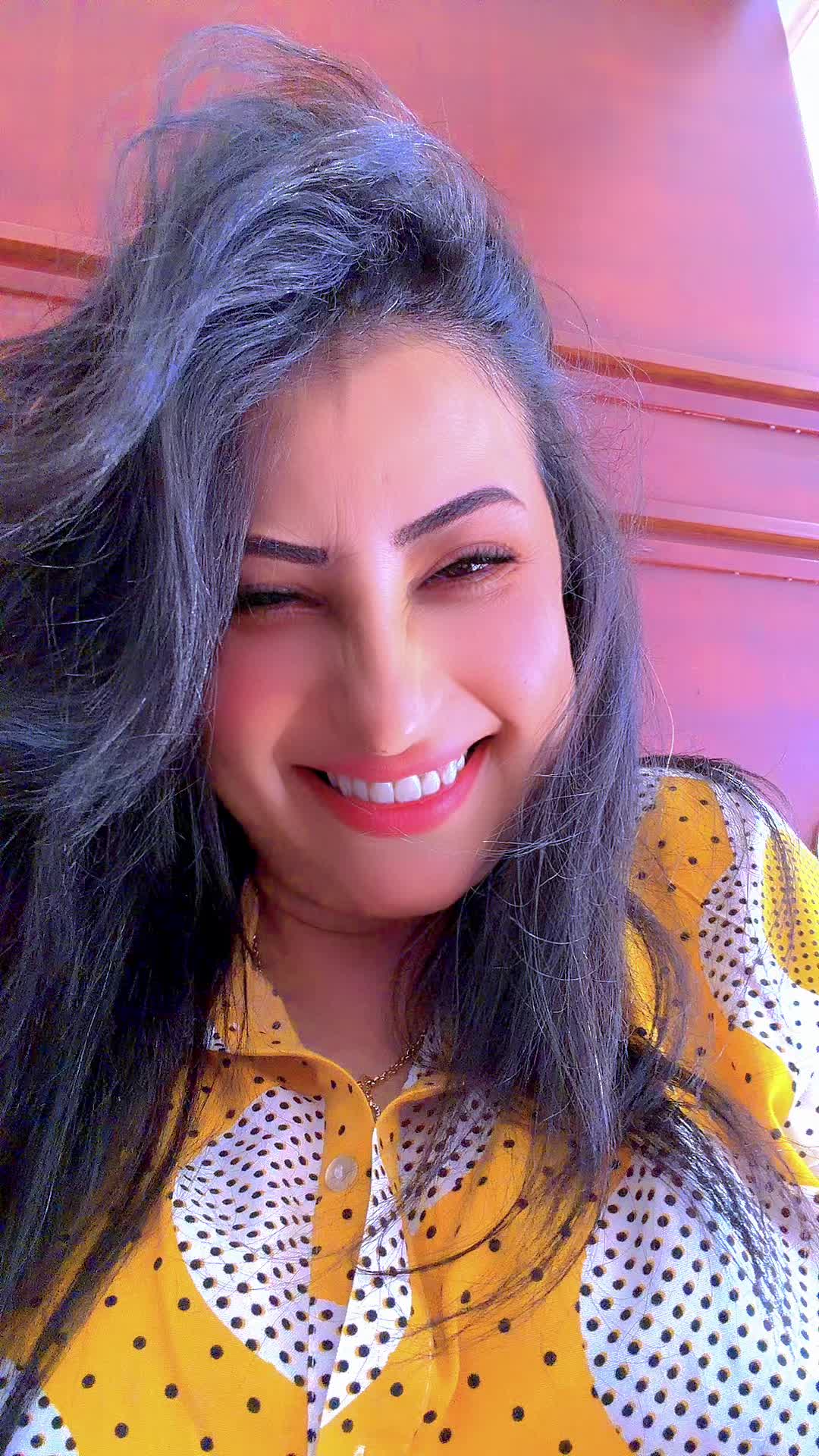 @Nabila Casawiya