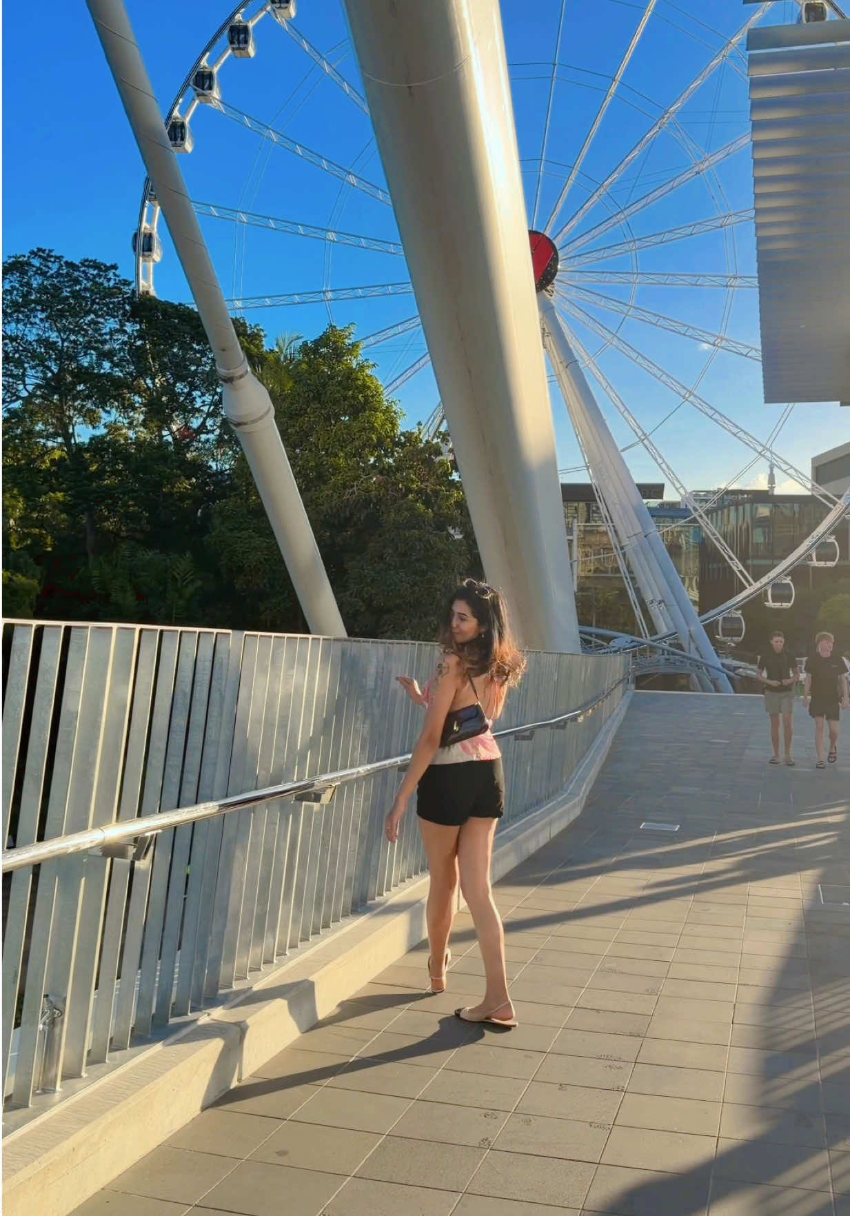 @ssadixza 🏹