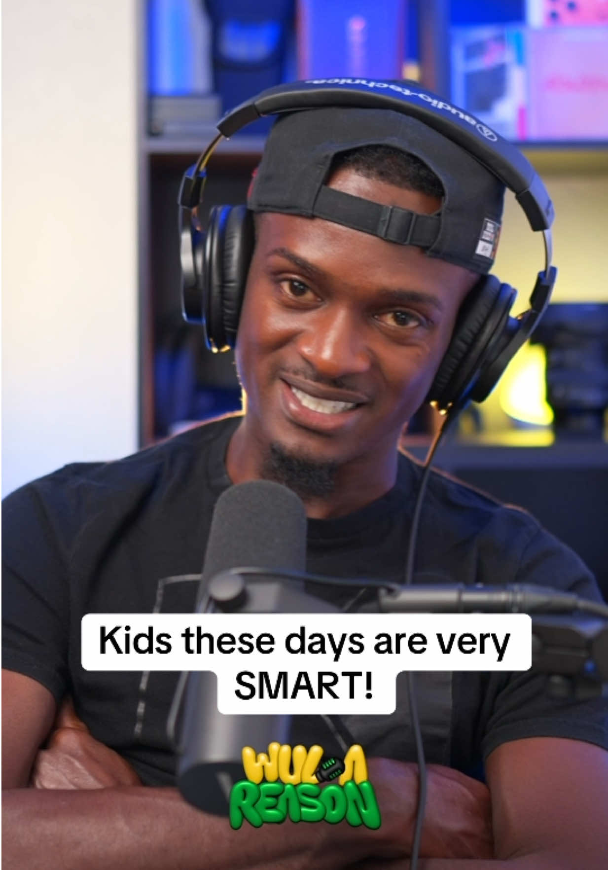 @Krish Genius