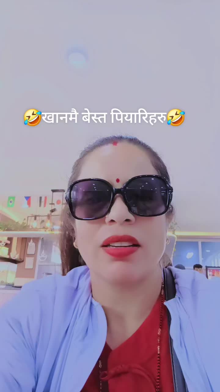 @Kamala Panta206