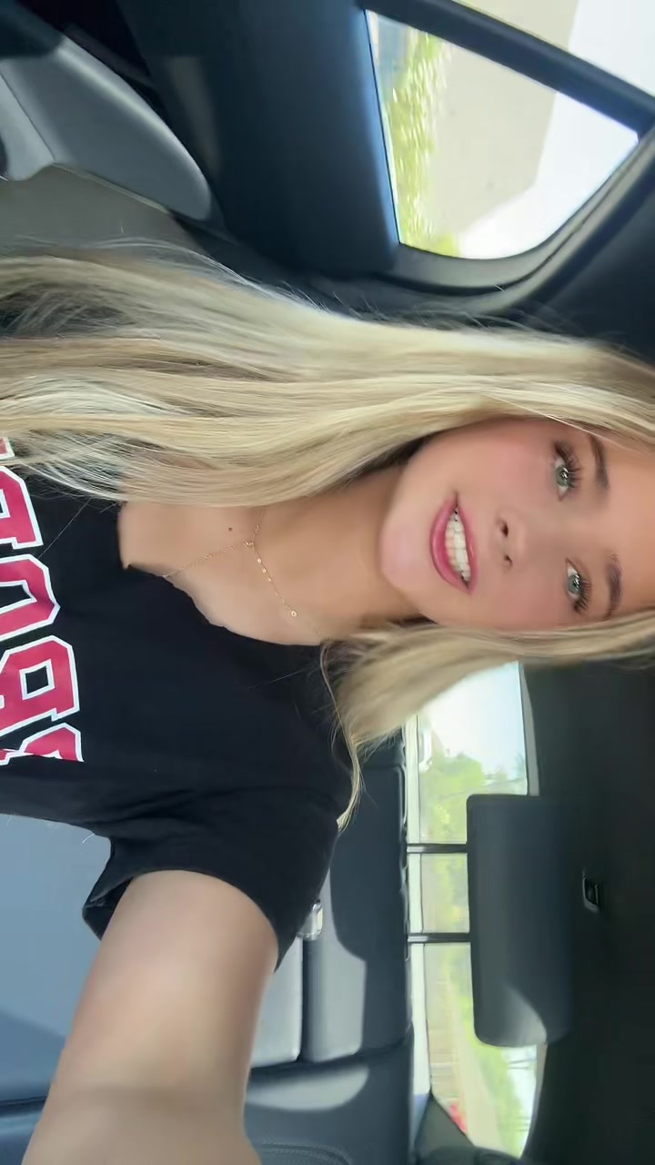 @olivia..wichterman3
