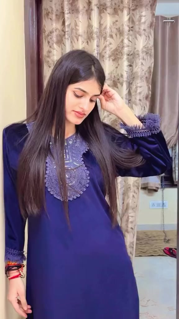 @❤️Ambika YADAV ❤️