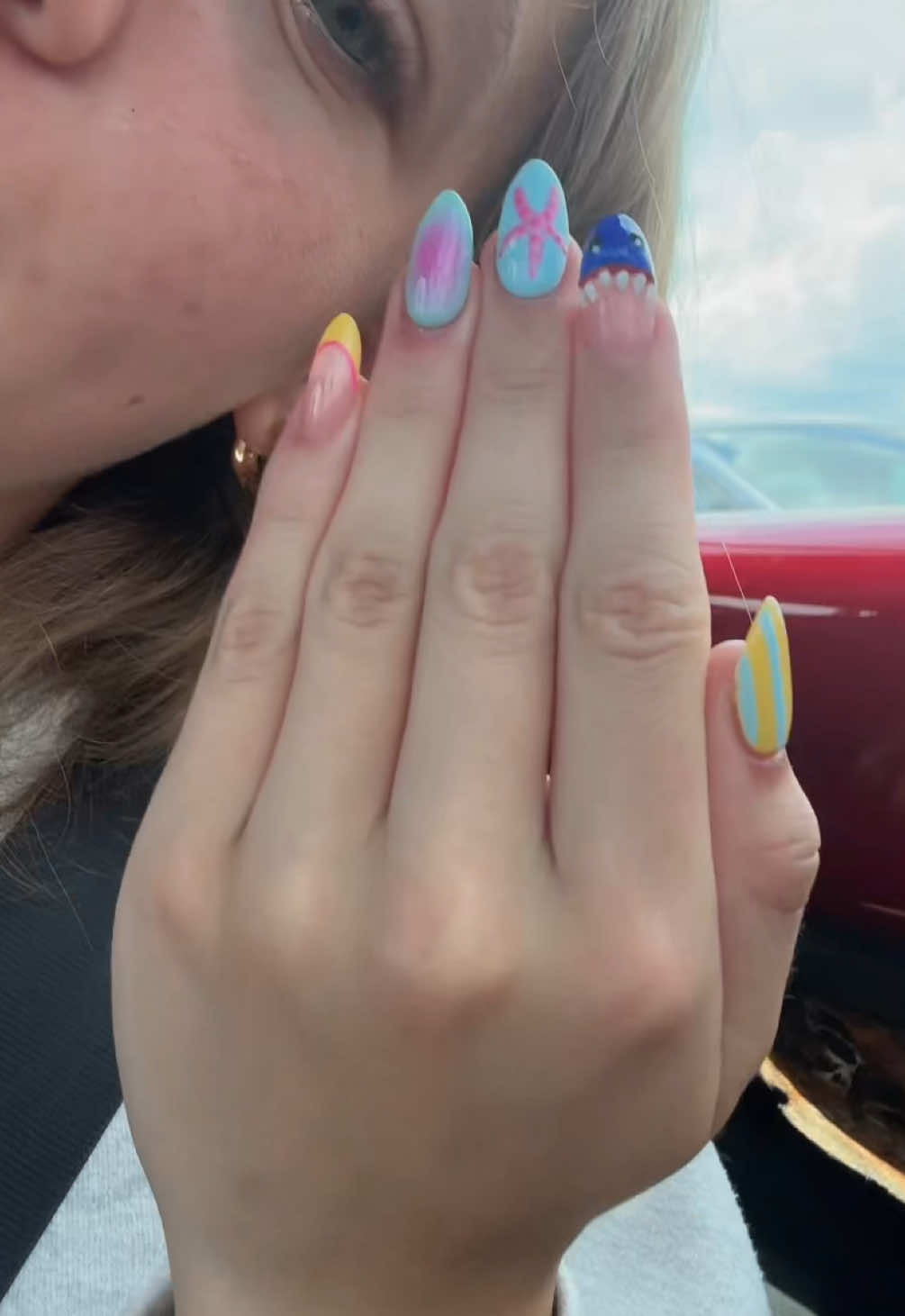 @Kinleydurrette15