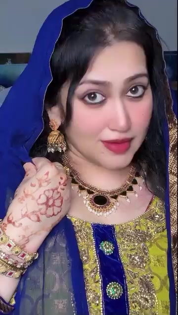 @saleena's art