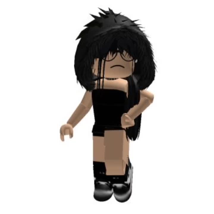 @𝘩𝘪𝘭𝘢𝘹𝘹