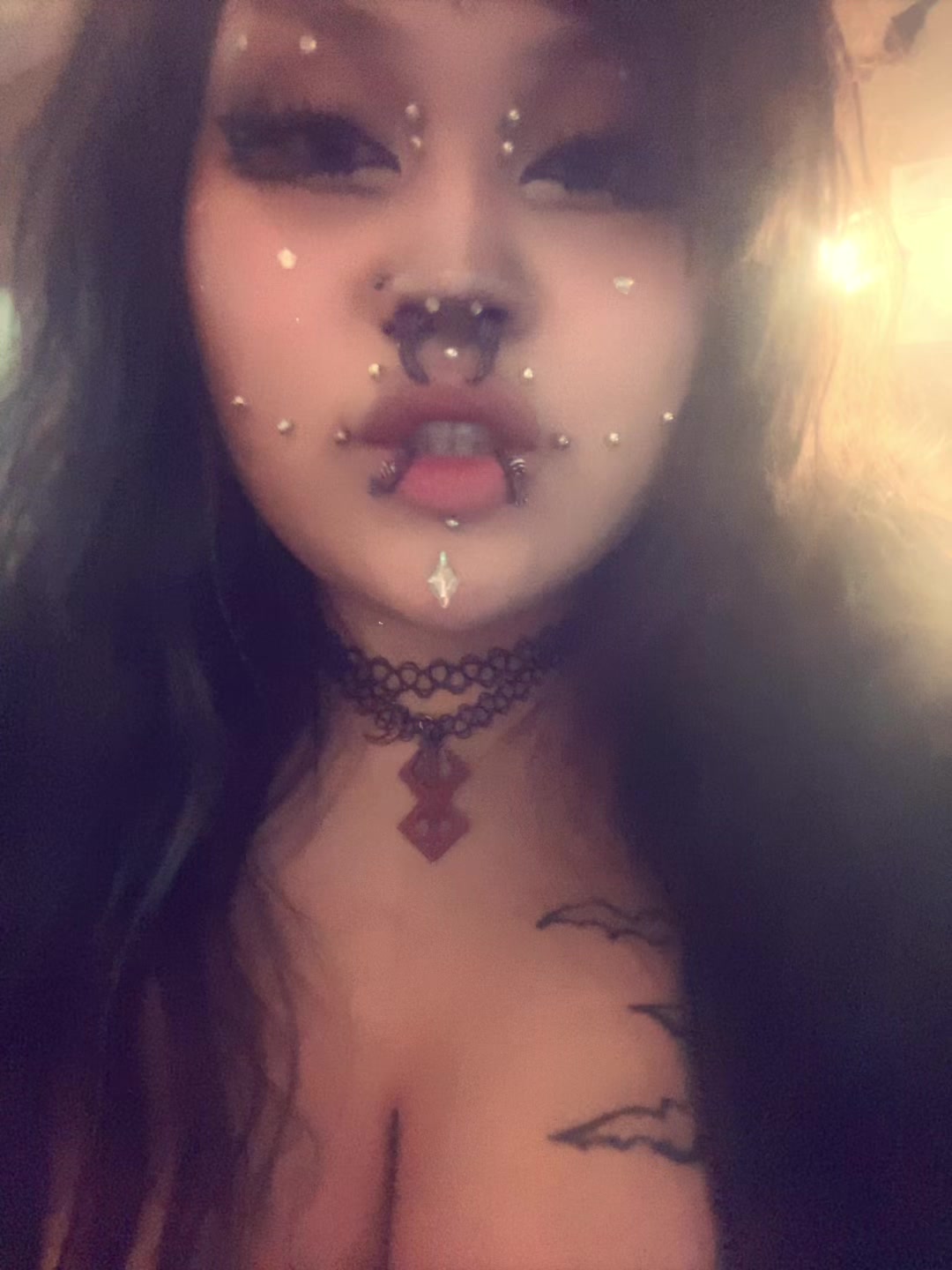 @kayla ༺♡༻