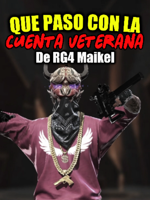 @El Flama