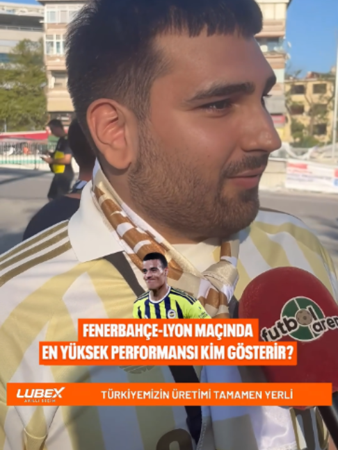 @FutbolArena