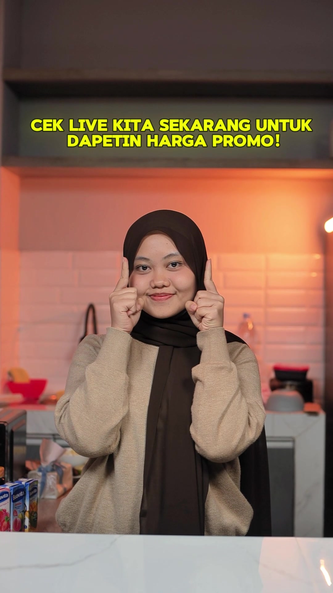 @Masak Apa Hari Ini