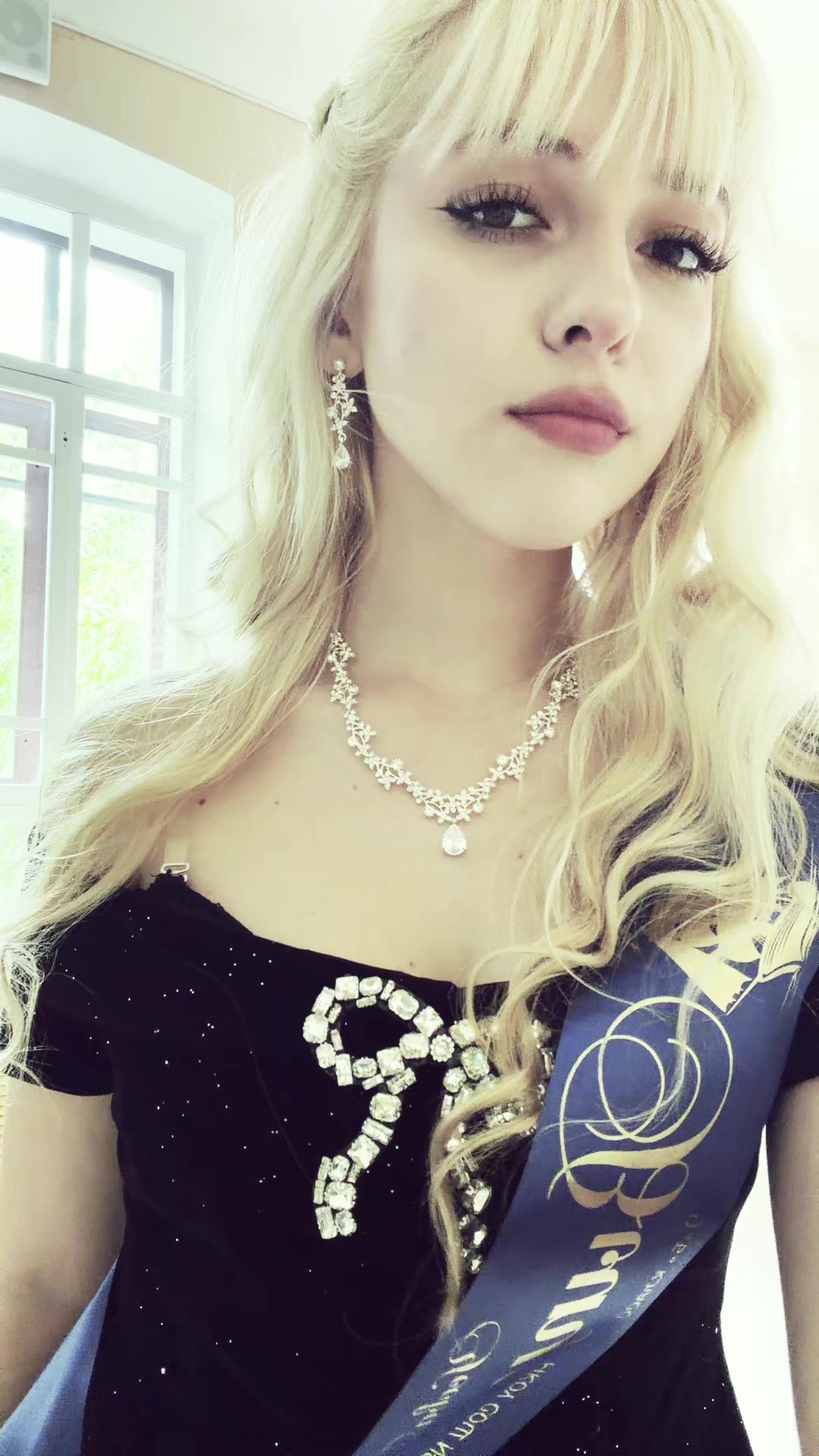 @дашенька ഒ