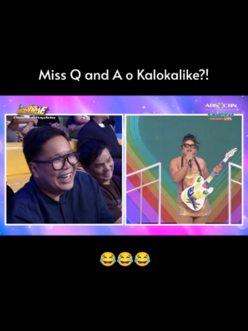 @ABS-CBN