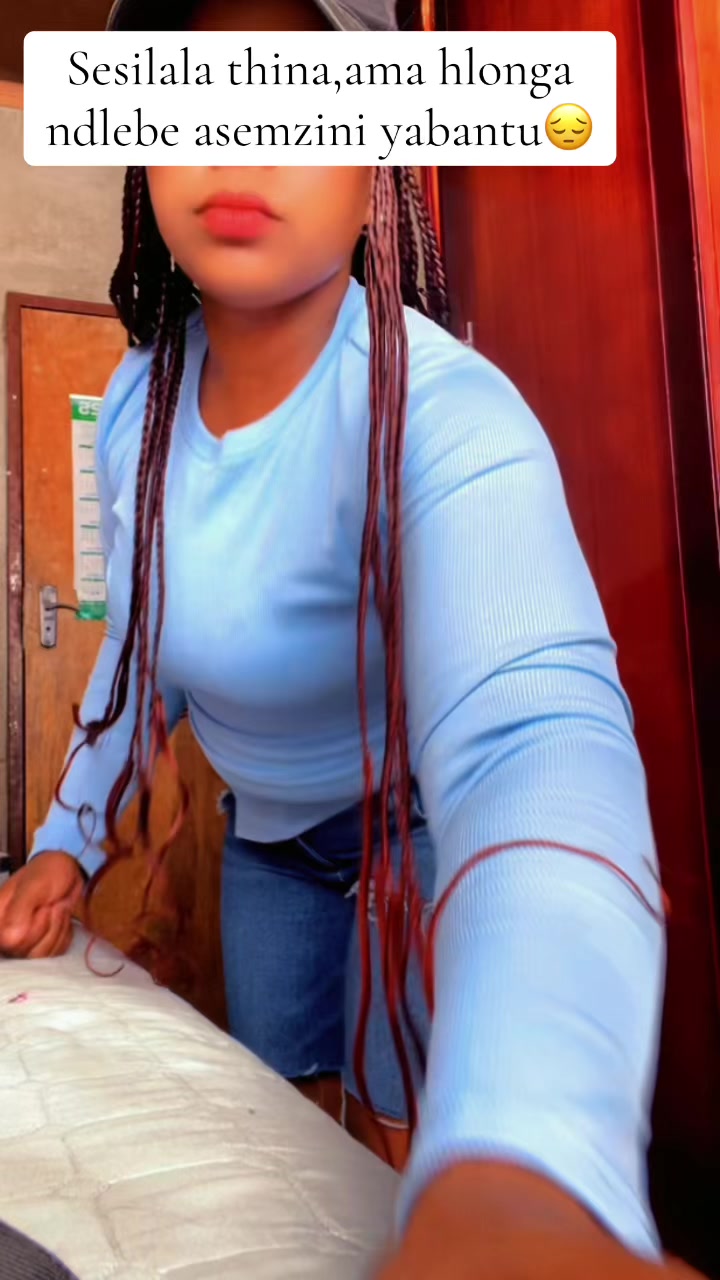@Umbalisi weKezi❤️