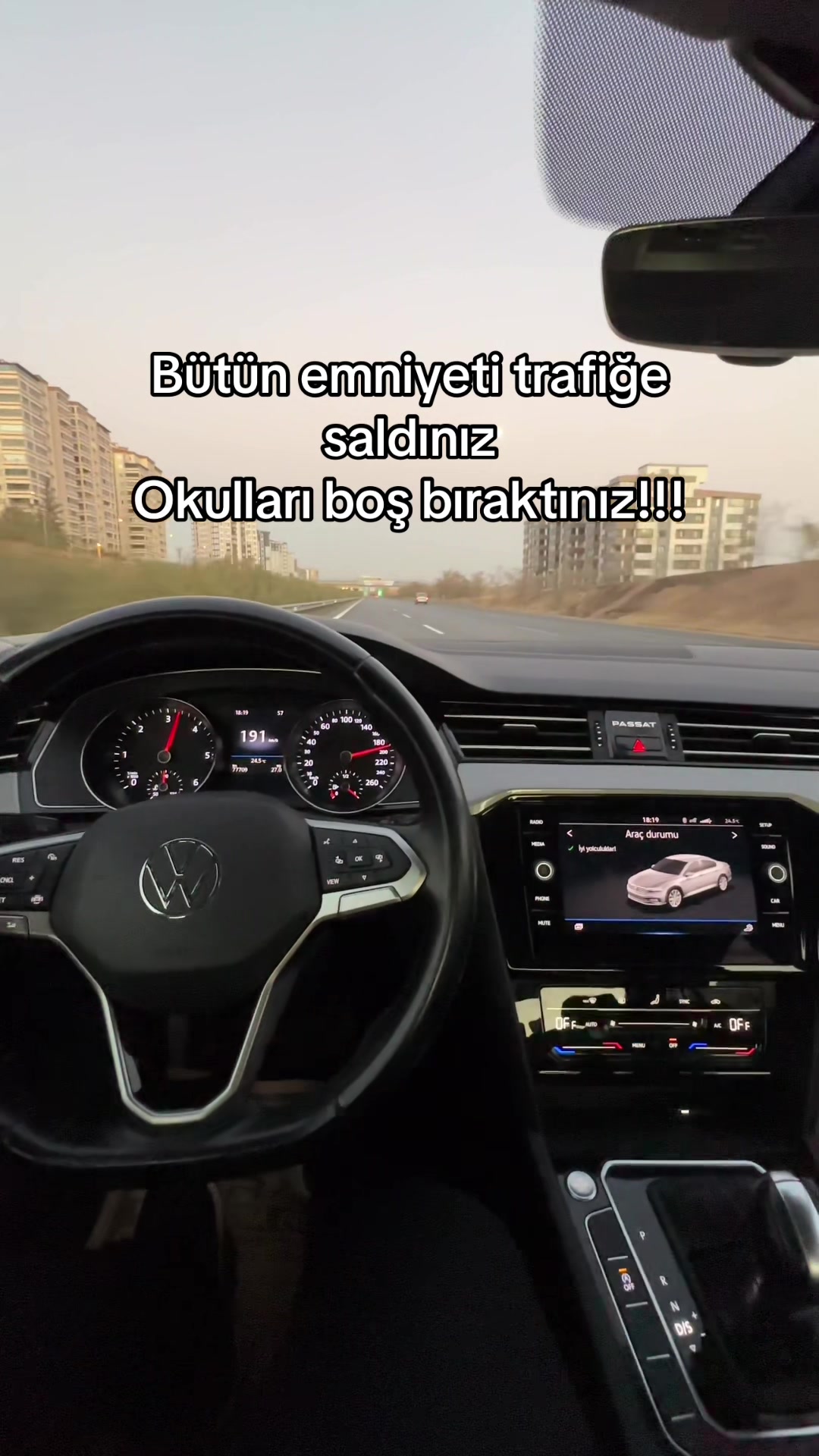 @YUSUF ÖZTEKİN