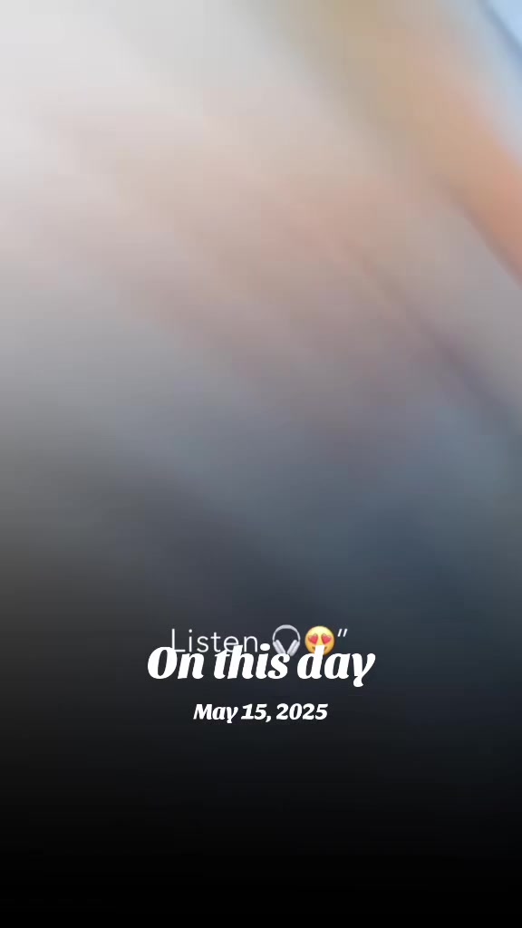@𓅃łⱠⱧ₳₥𓅂