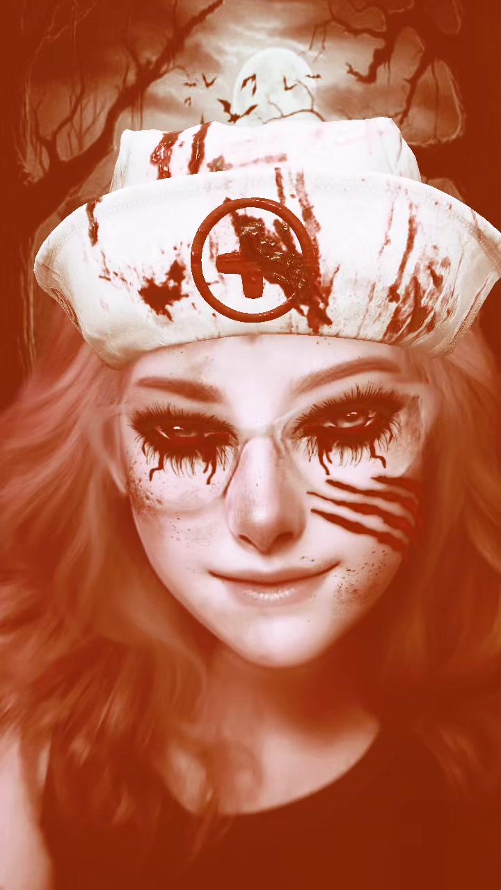 @silkyrose