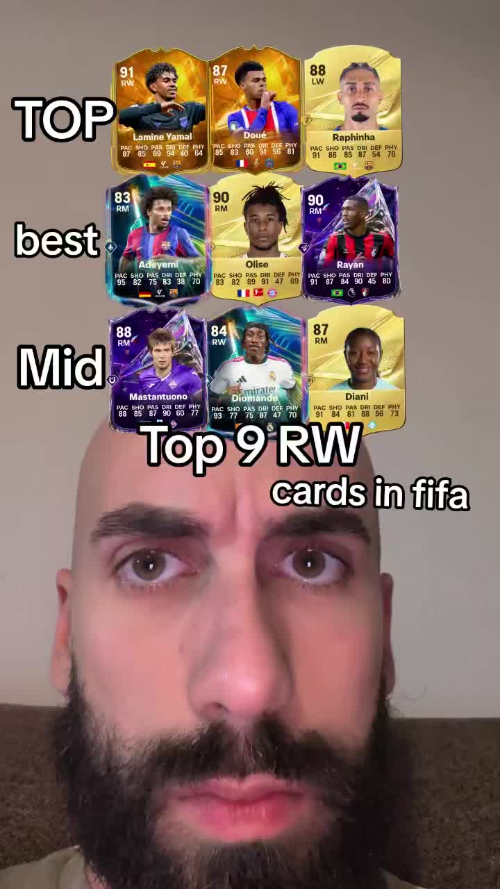@sammorleo