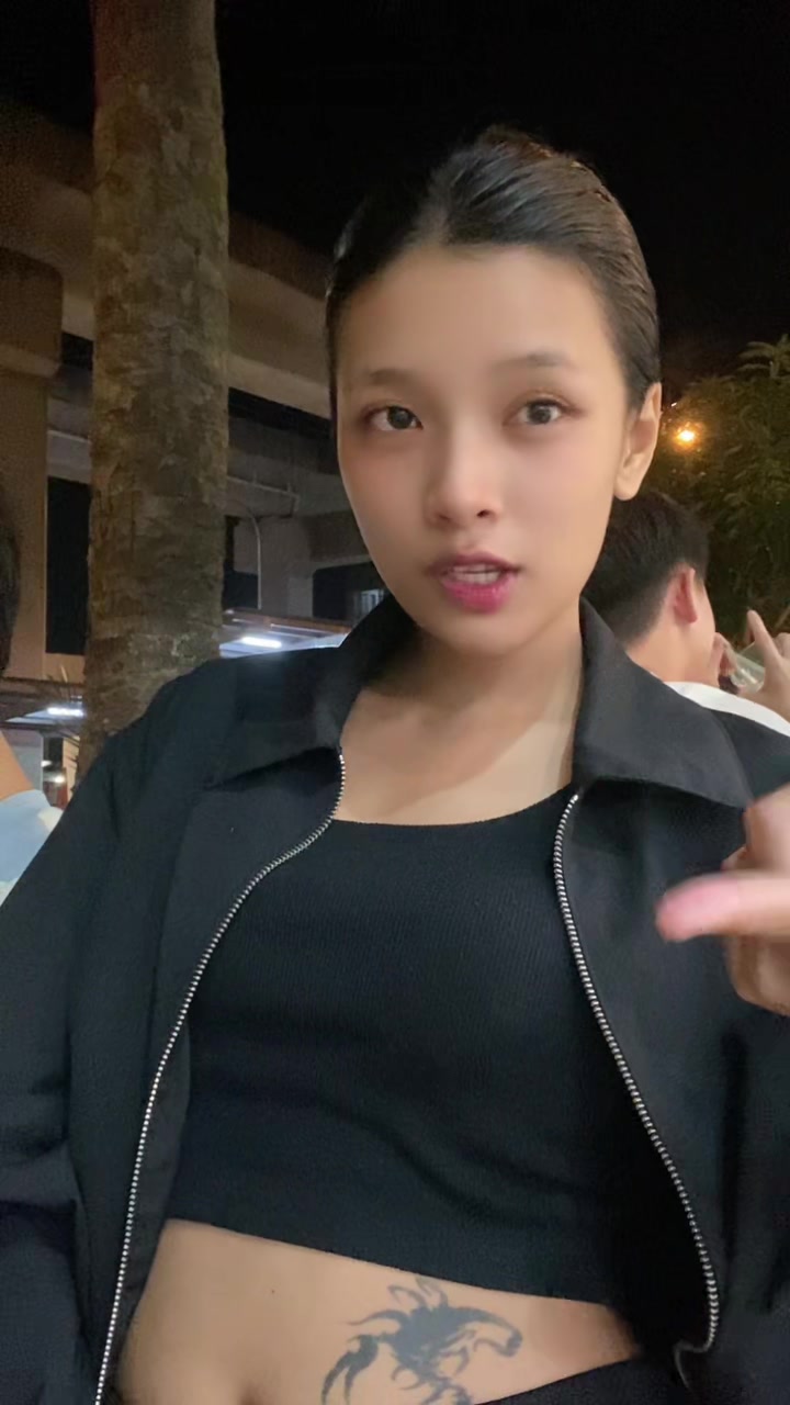 @A