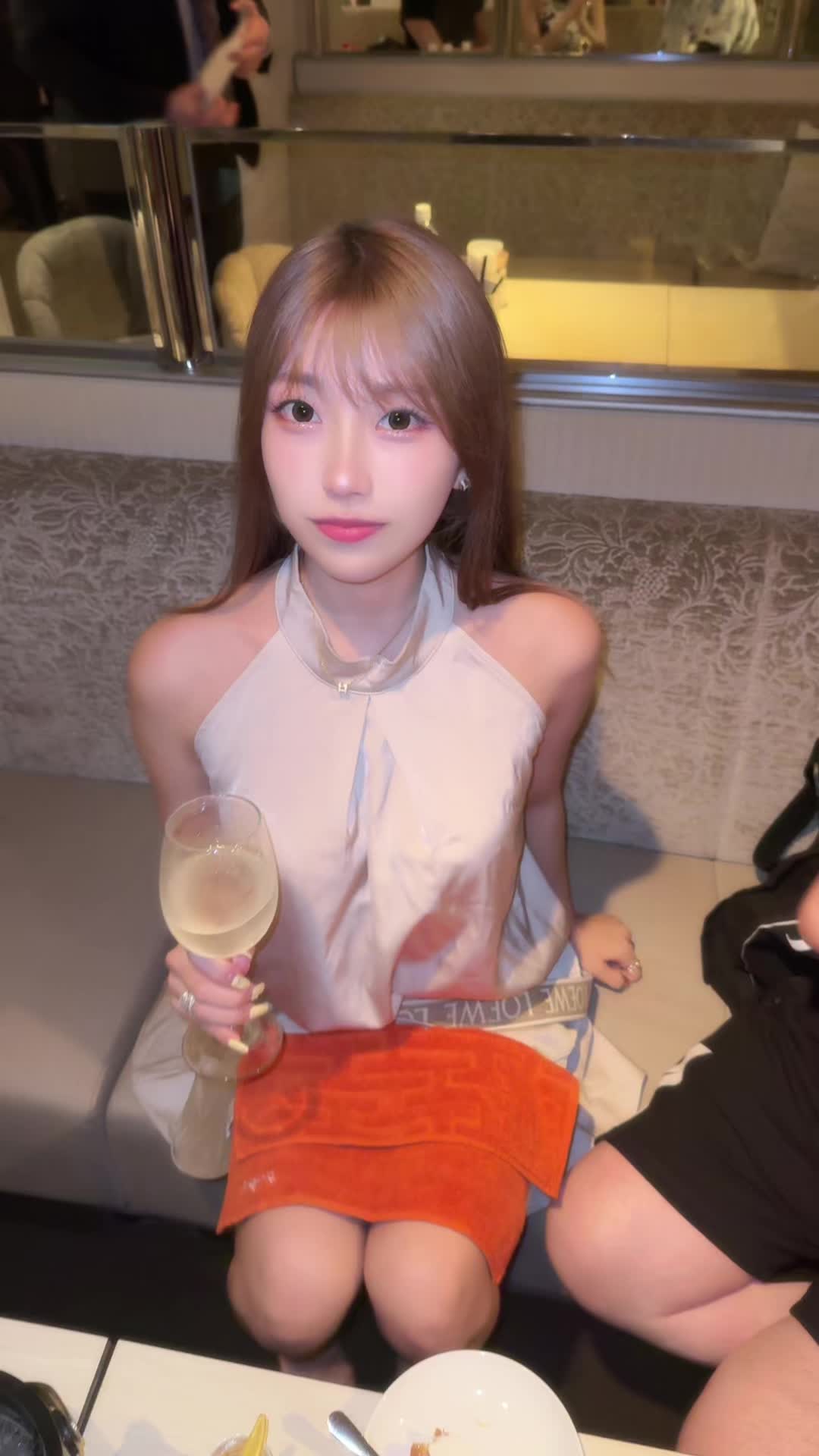 @yuyu⚓️中洲POSEIDON