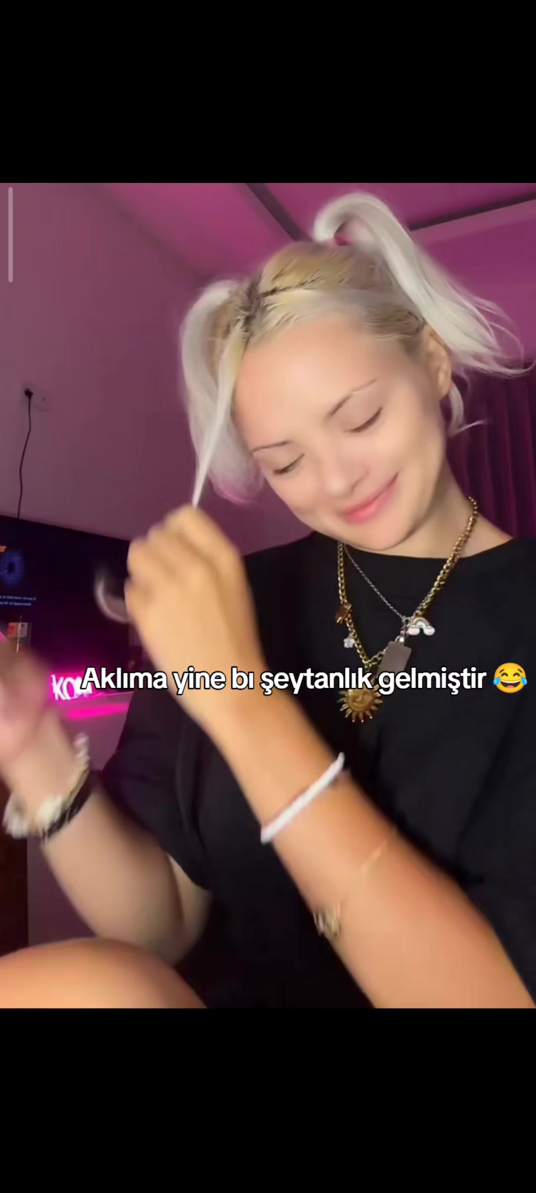 @sevdanur🫶