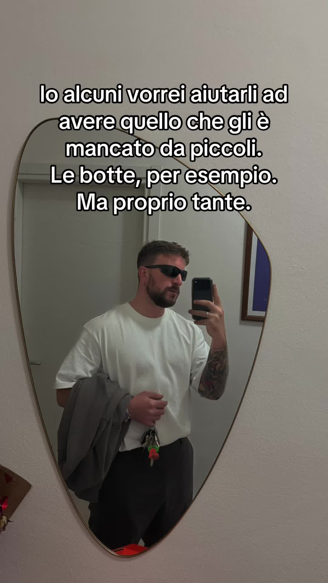 @Gianniquellodi