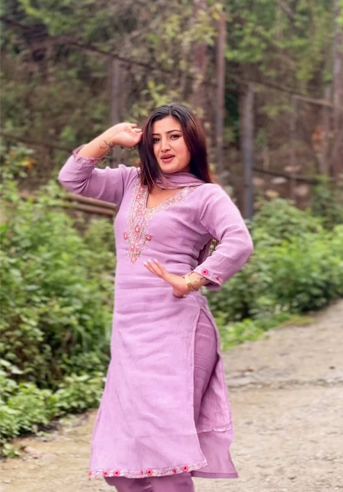 @richaathapa3