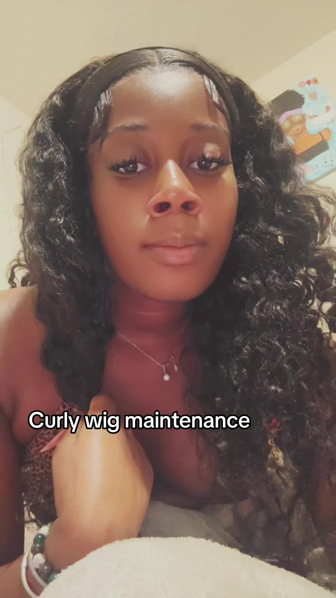 @_crazyprincess