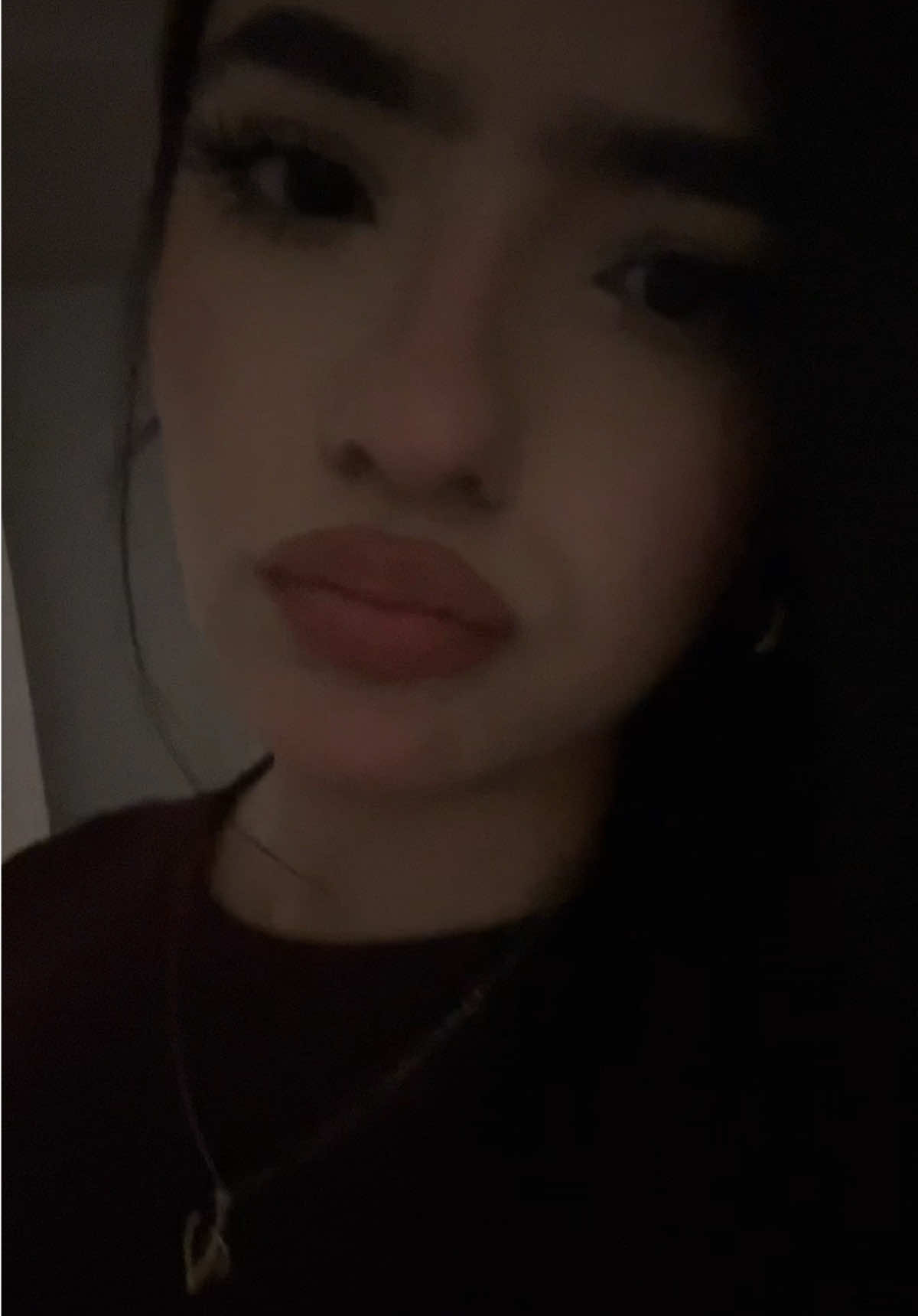 @VR