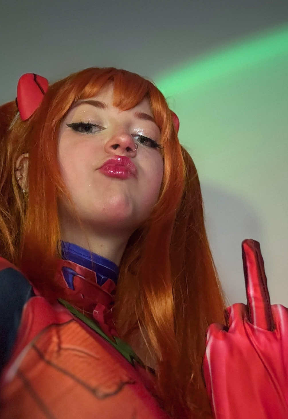 @GaahNya.Cos
