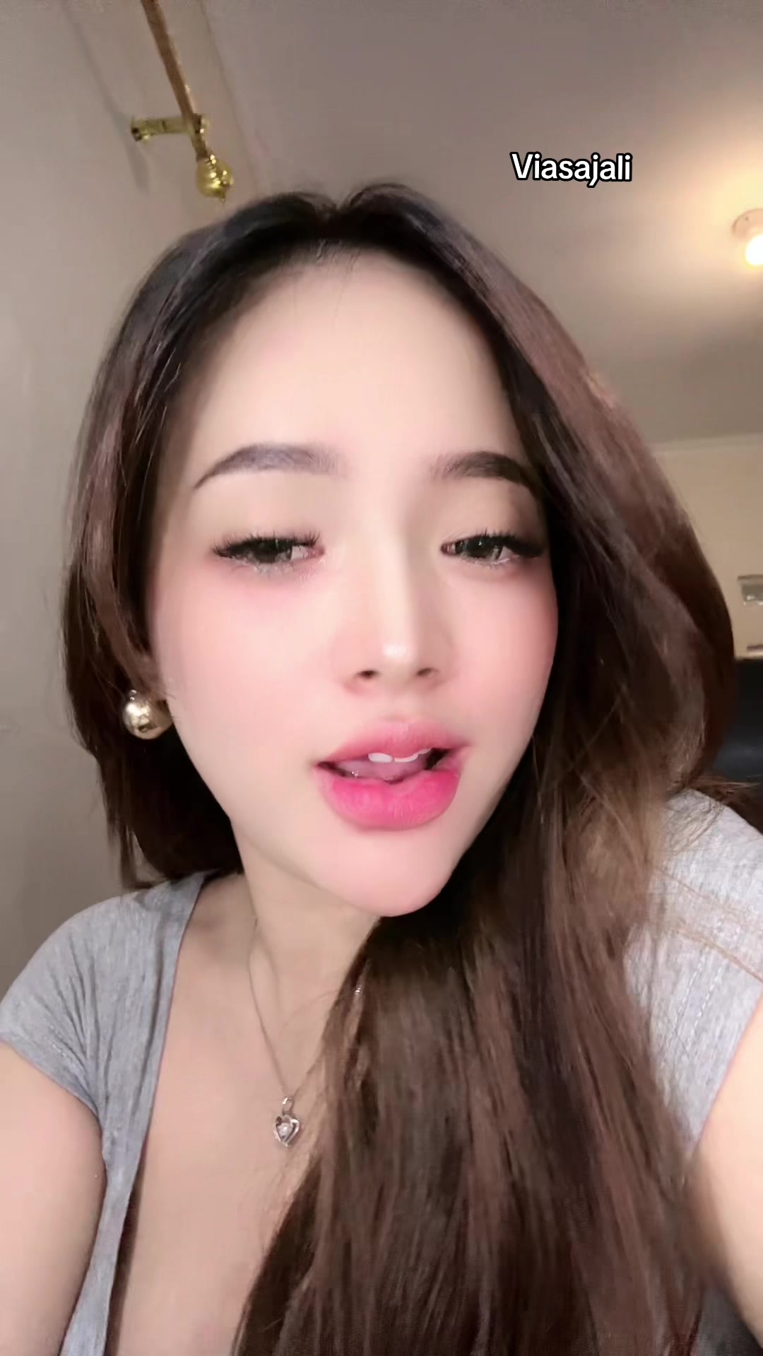 @Viasajali2