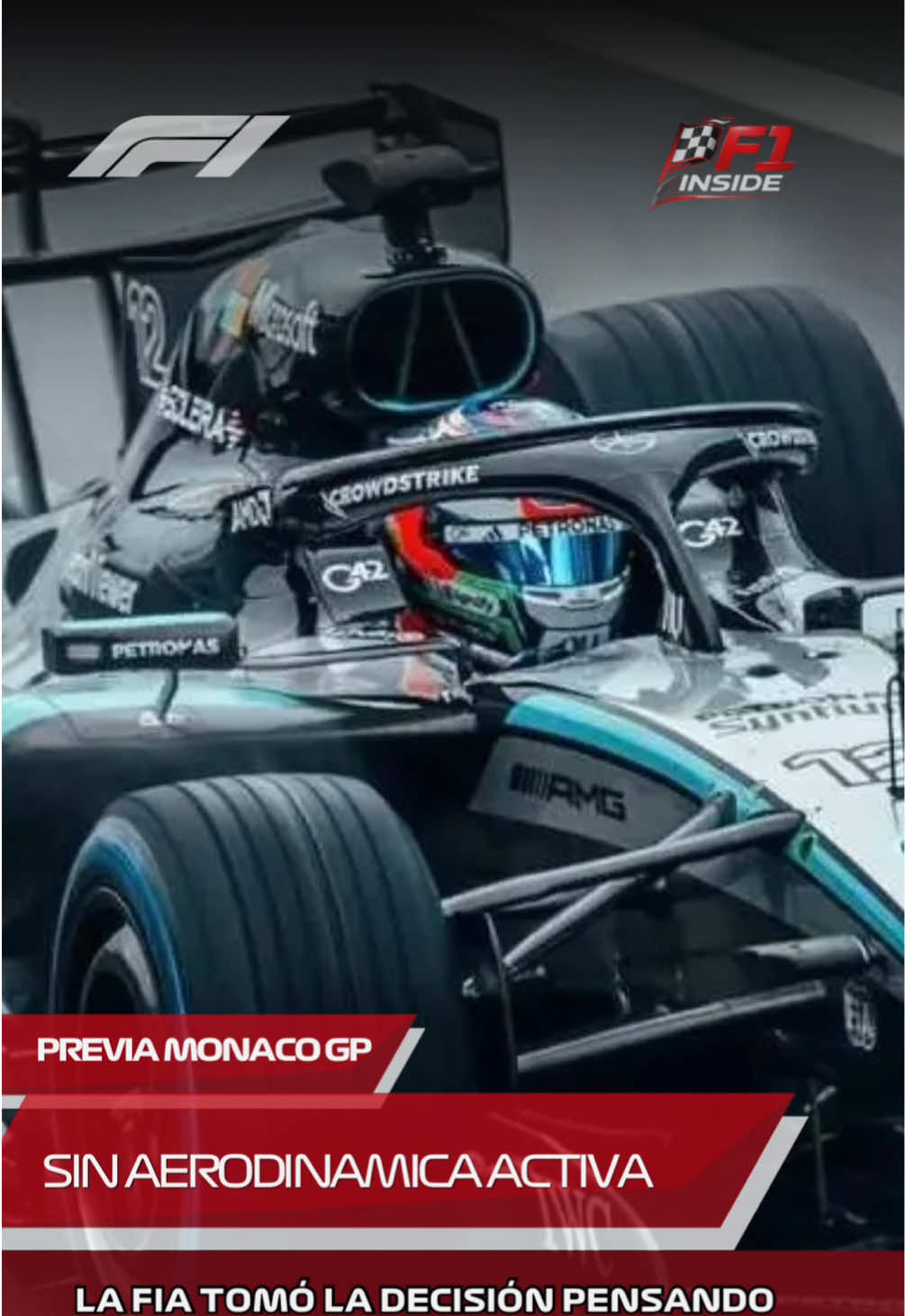 @F1 Inside