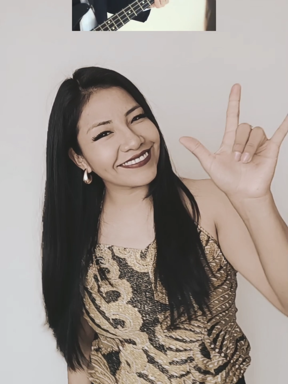 @Jaselyn Soto