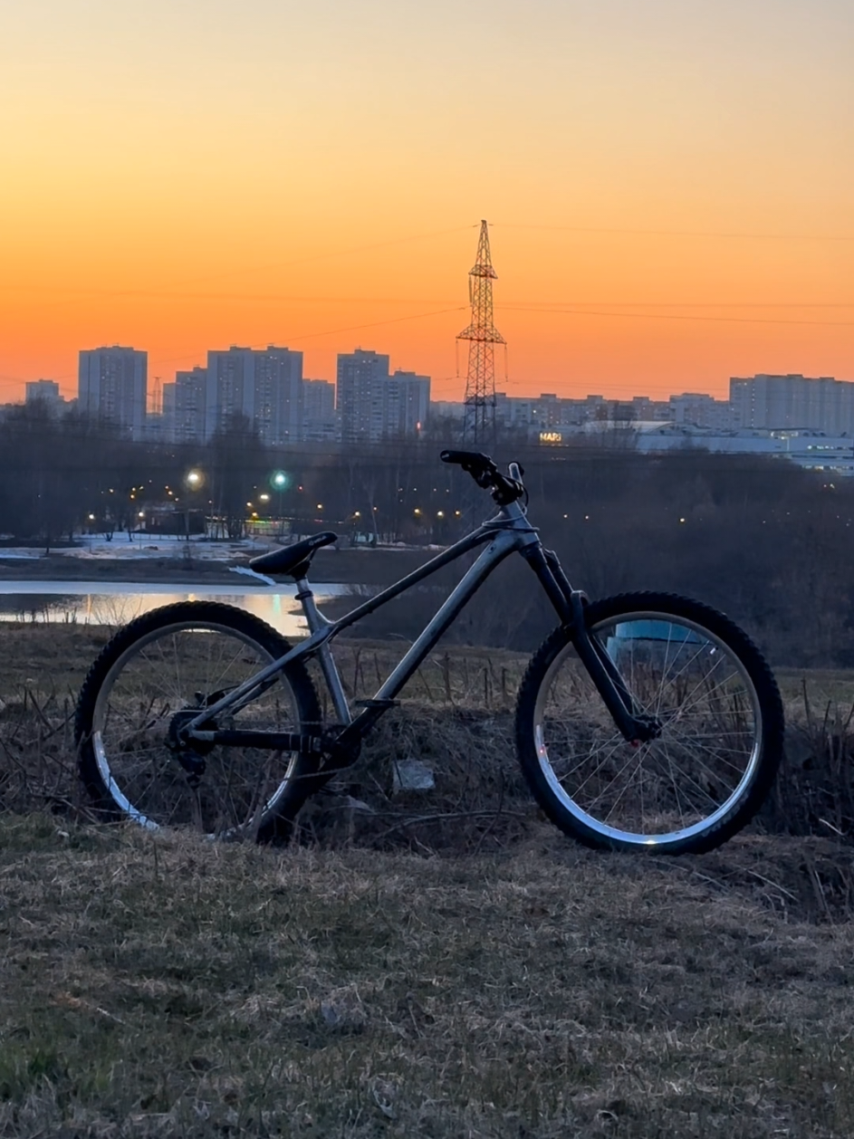 @SilviazMTB