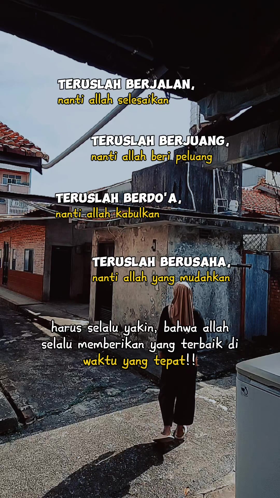 @sayang ku 🤗🤗
