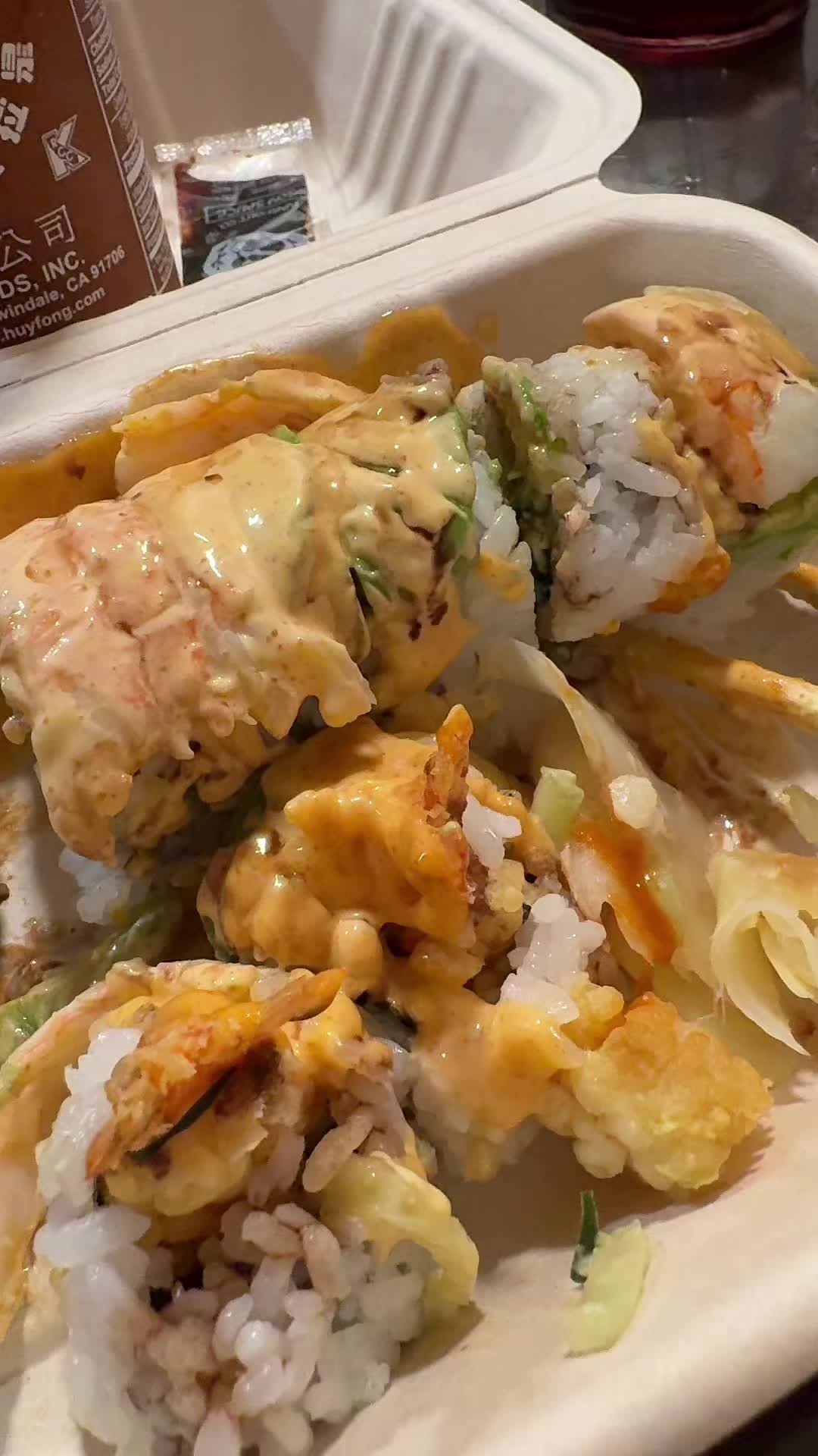 @Prettyygirll.P