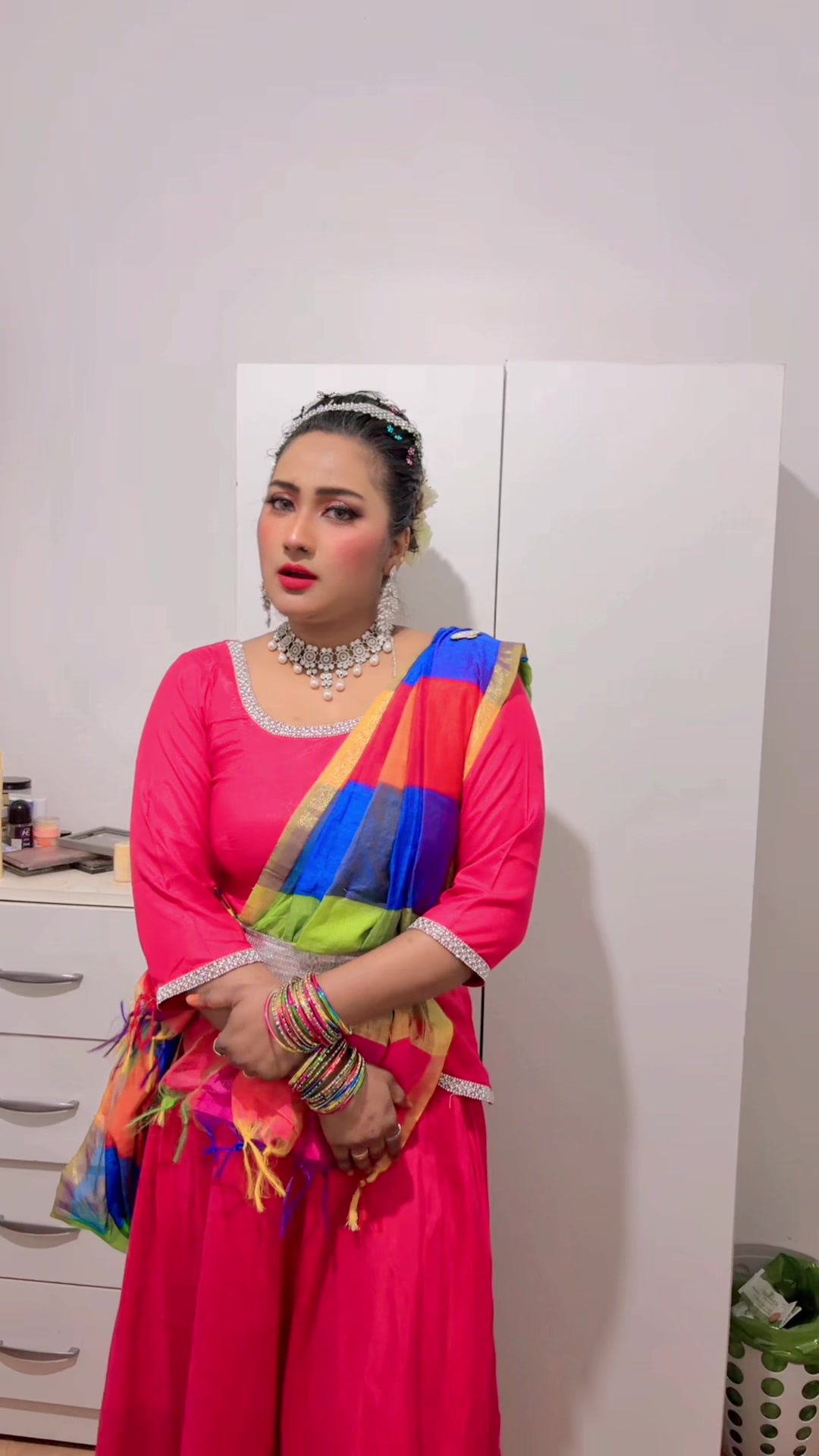 @Sujata🖤🇬🇧🇧🇩