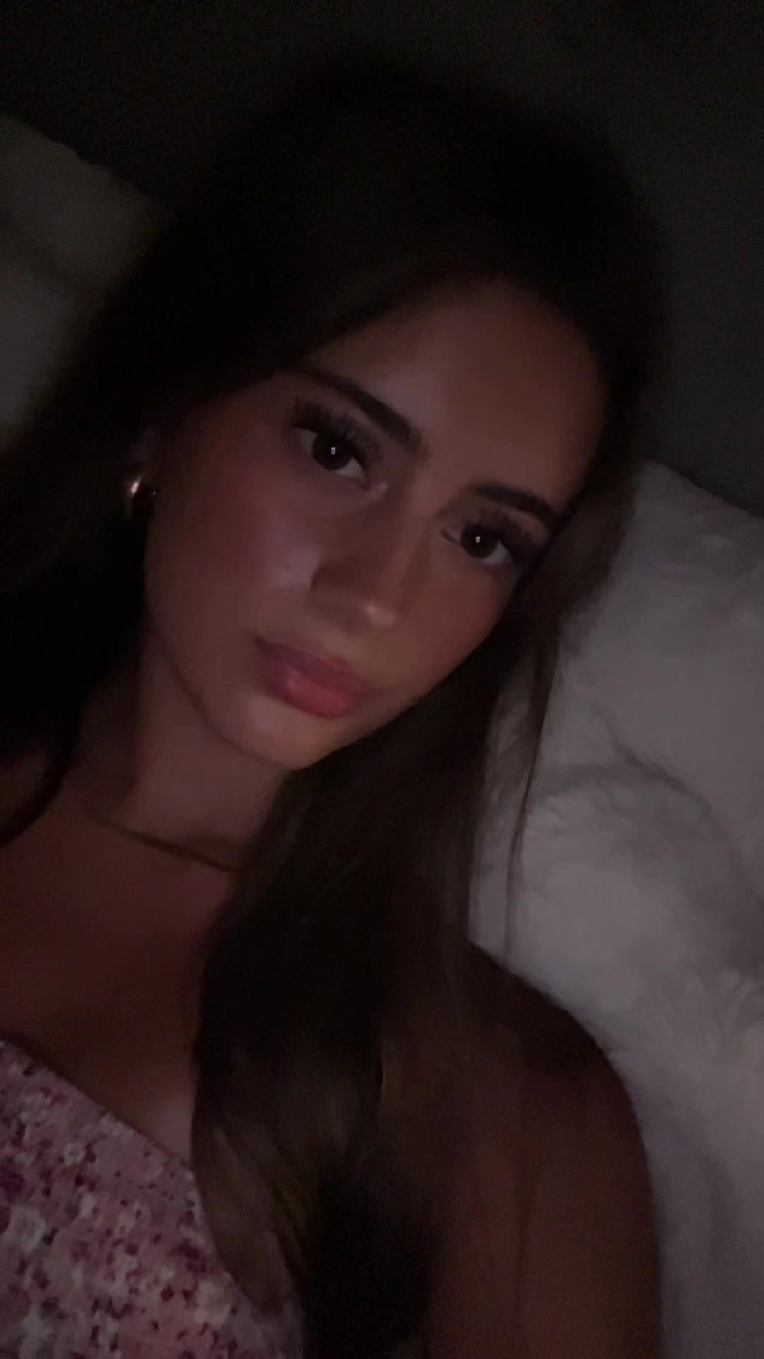 @️natalia