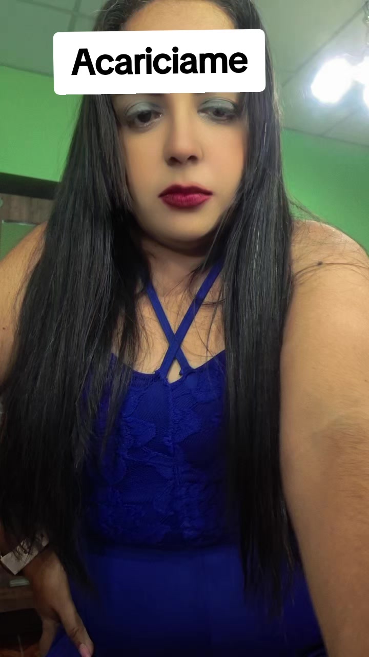 @🥰 carmenZepedaoficial