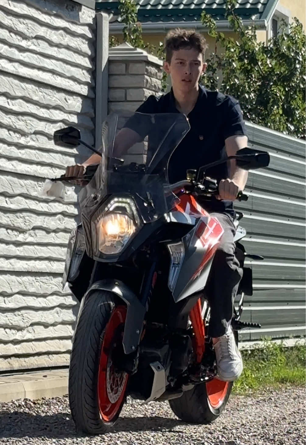 @Motovulkan