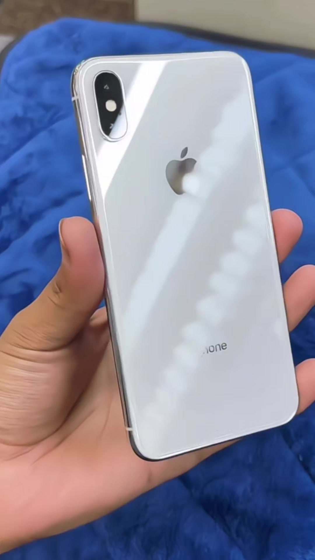 @KASHAN MOBILE