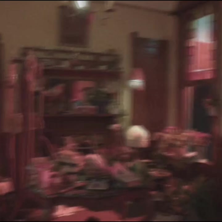 @๐ด๐๐๐๐๐ ๐๐๐๐๐๐๐