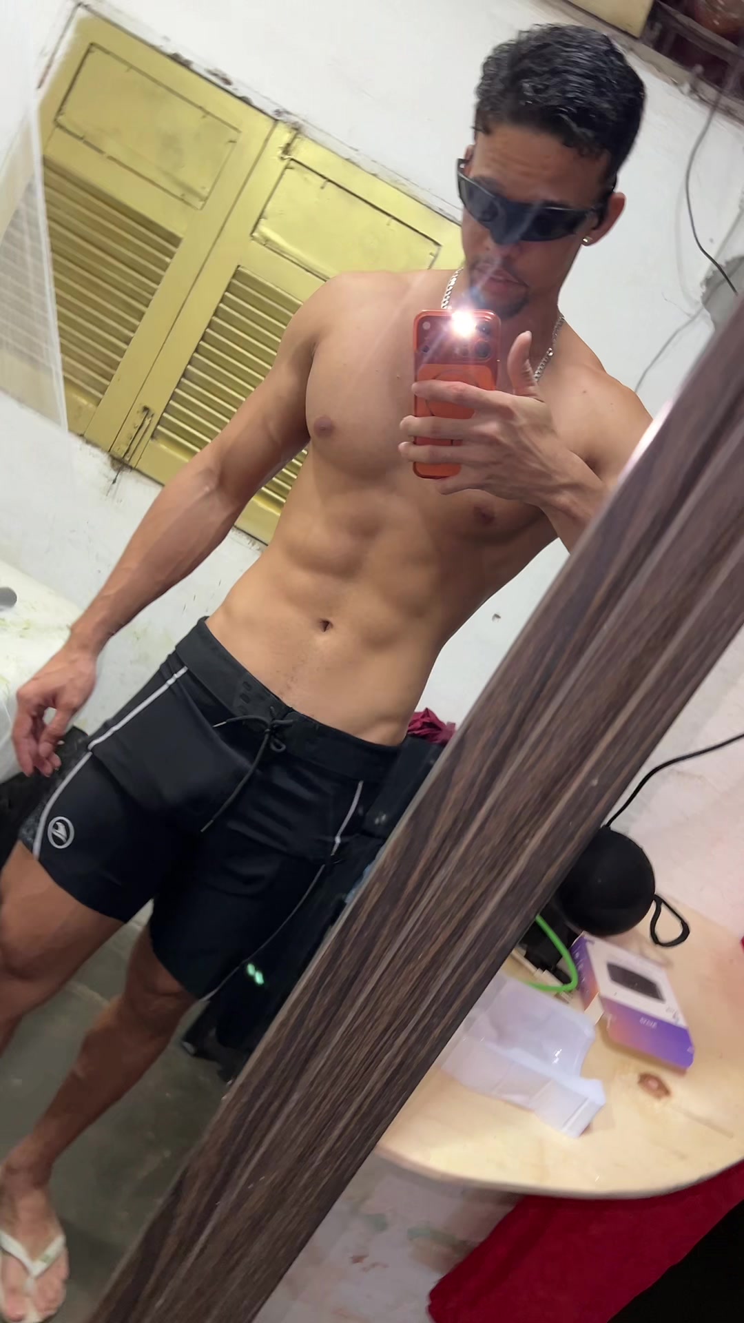 @Ruan244z