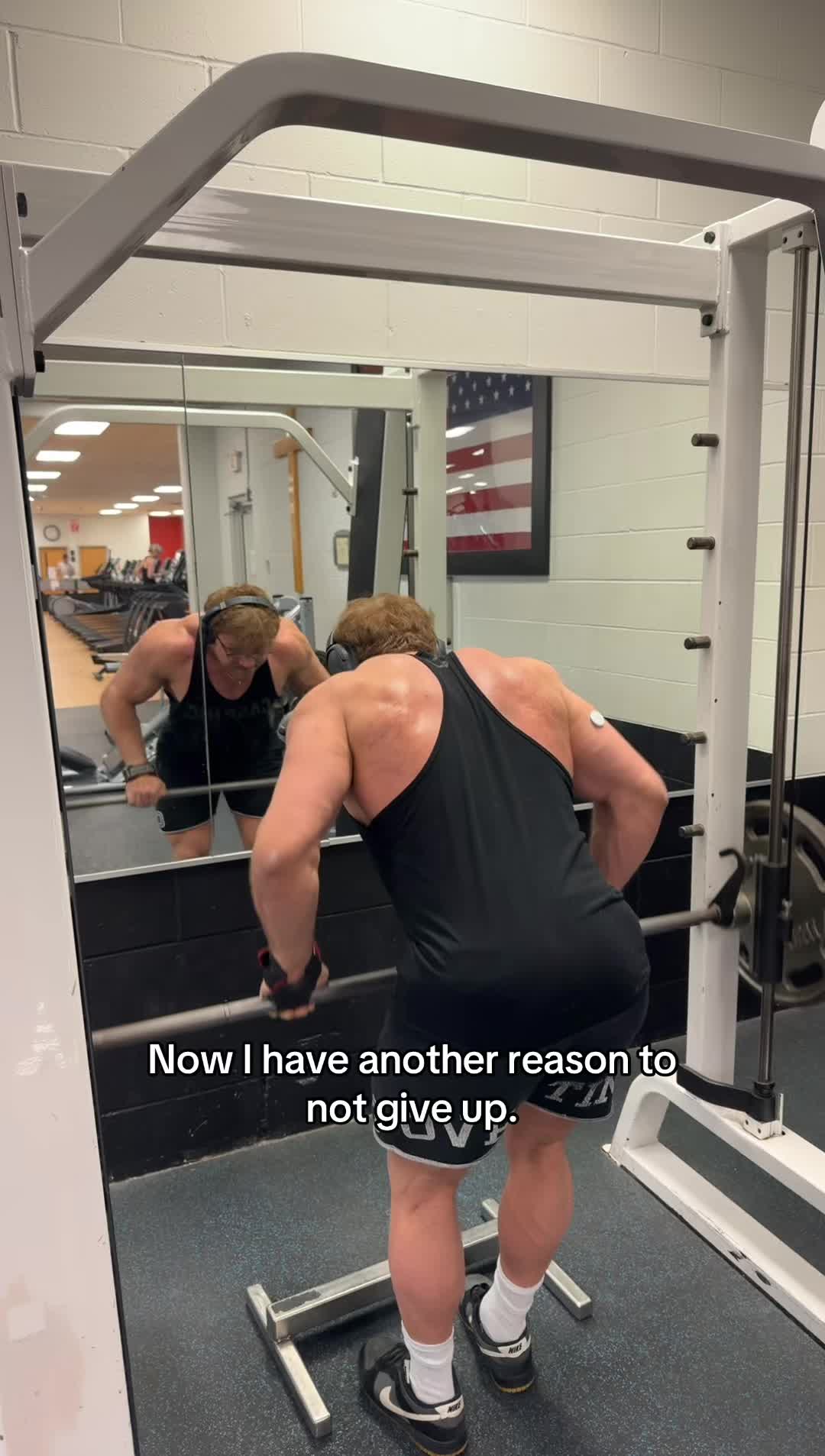 @professorslin | Online Coach