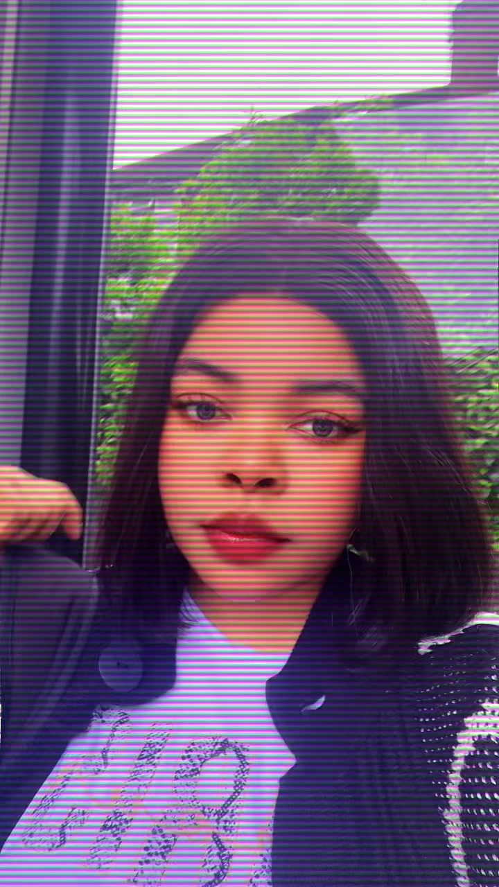 @She&rsquo;s Nancy Kiko ❤️&zwj;🔥